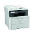 Brother Мастиленоструен принтер 3 в 1 DCP-L3560CDW, цветен, A4