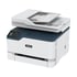 Xerox Лазерно мултифункционално устройство 4 в 1 C235, цветно, А4, Wi-Fi