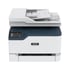 Xerox Лазерно мултифункционално устройство 4 в 1 C235, цветно, А4, Wi-Fi