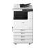 Canon Копирна машина Imagerunner C3326i MFP, цветна, А3