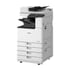 Canon Копирна машина Imagerunner C3326i MFP, цветна, А3