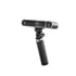 Revopoint 3D скенер Pop 3 Plus Advenced Edition, комплект