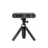Revopoint 3D скенер Pop 3 Plus Advenced Edition, комплект