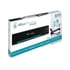 Iris Скенер IRIScan Anywhere 6 Duplex, мобилен, Wi-Fi