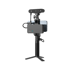 Creality 3D скенер CR-Scan Ferret Pro 3D