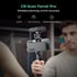 Creality 3D скенер CR-Scan Ferret Pro 3D