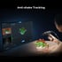 Creality 3D скенер CR-Scan Ferret Pro 3D