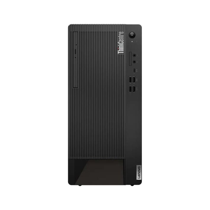 Lenovo Настолен компютър ThinkCentre M90T G3, Intel Core i7, 1 TB SSD, 32 GB RAM, Windows 11 Pro