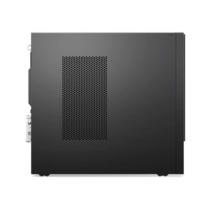 Lenovo Настолен компютър ThinkCentre Neo 50S, Intel Core i3, 256 GB SSD, 8 GB RAM, Windows 11 Pro