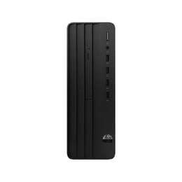 HP Настолен компютър Pro SFF 290 G9, Intel Core i3, 256 GB SSD, 8 GB RAM, Windows 11 Pro