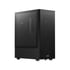 Настолен компютър IT Expert, Intel Core i5, 512 GB SSD, 16 GB RAM