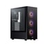 Настолен компютър IT Expert, Intel Core i5, 512 GB SSD, 16 GB RAM