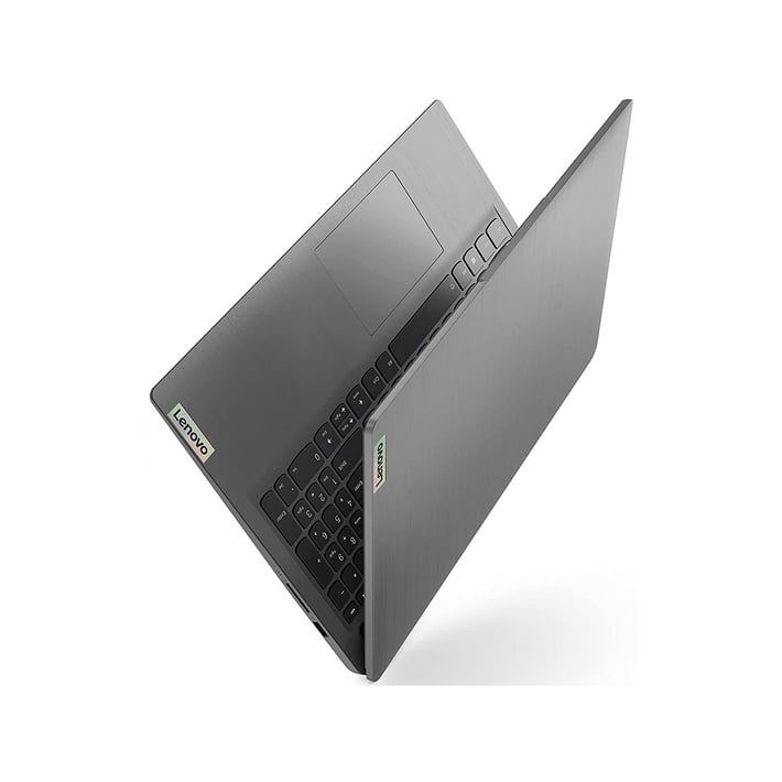 Lenovo Лаптоп Ideapad 3 15ALC6, 82ku004wbm, 15.6'', AMD Ryzen 7, 512 GB SSD, 8 GB RAM