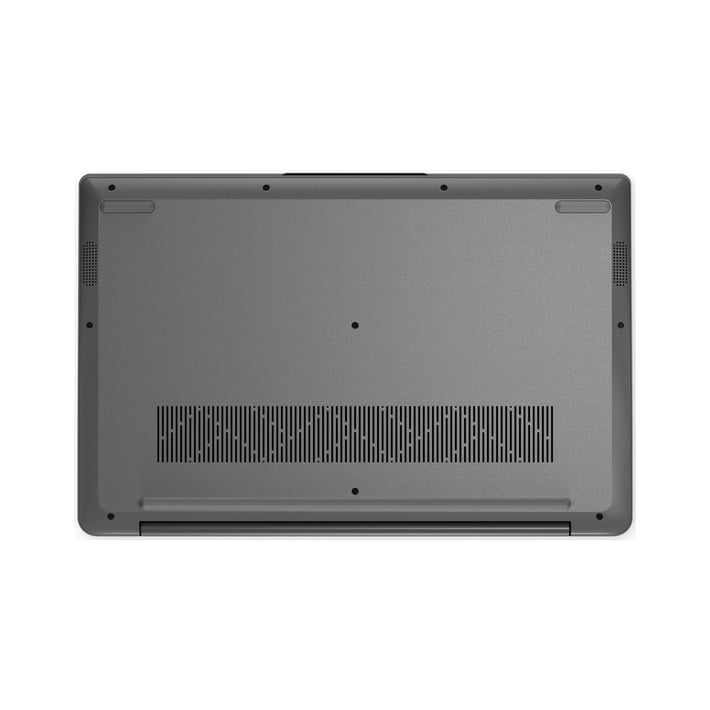 Lenovo Лаптоп Ideapad 3 15ALC6, 82ku004wbm, 15.6'', AMD Ryzen 7, 512 GB SSD, 8 GB RAM
