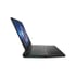 Lenovo Лаптоп Ideapad Gaming 3 15IAH7, 82s900qfbm, 15.6'', Intel Core i5, 512 GB SSD, 16 GB RAM