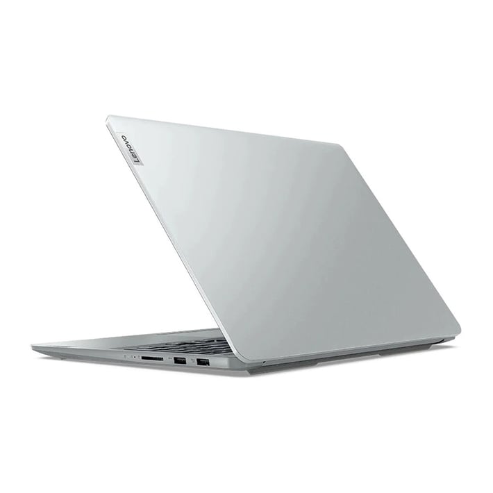 Lenovo Лаптоп Ideapad 5 Pro 16IAH7, 82sk006qbm, 16'', Intel Core i5, 1 TB SSD, 16 GB RAM