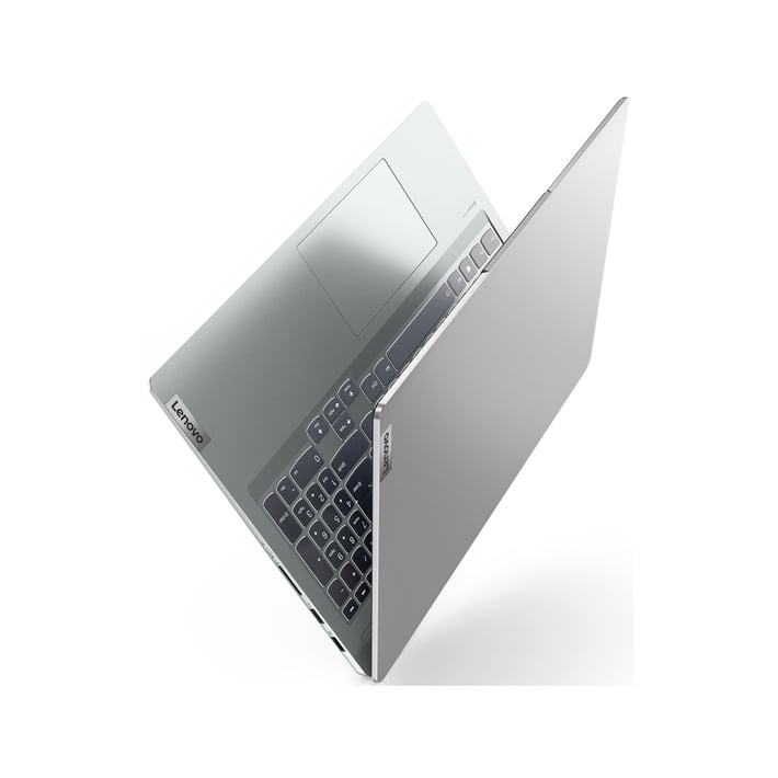 Lenovo Лаптоп Ideapad 5 Pro 16IAH7, 82sk006qbm, 16'', Intel Core i5, 1 TB SSD, 16 GB RAM