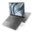 Lenovo Лаптоп Yoga Slim 7 Pro 14ARH7, 82uu0032bm, 14'', AMD Ryzen 7, 512 GB SSD, 16 GB RAM