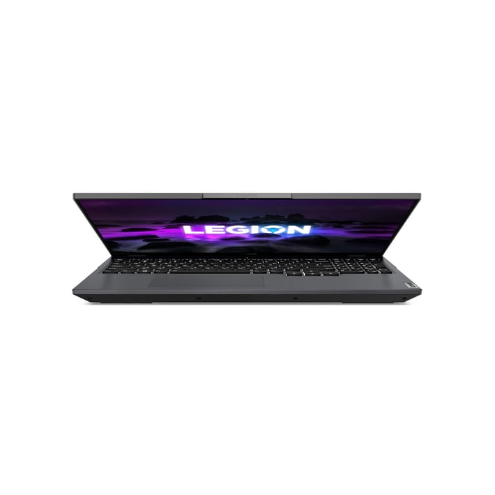 Lenovo Лаптоп Legion 5 Pro 16IAH7H, 82rf003kbm, 16'', Intel Core i5, 512 GB SSD, 16 GB RAM