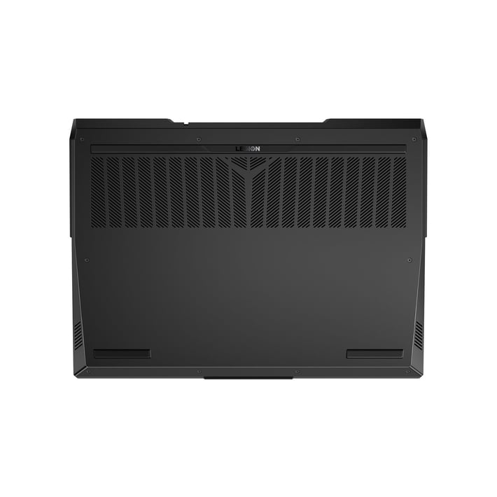 Lenovo Лаптоп Legion 5 Pro 16IAH7H, 82rf003kbm, 16'', Intel Core i5, 512 GB SSD, 16 GB RAM