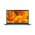 Lenovo Лаптоп IdeaPad 3 15ITL6, 82H8013HBM+4GB, 15.6'', Intel Pentium, 256 GB SSD, 8 GB RAM, сив