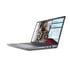 Dell Лаптоп Vostro 3520, 15.6'', FullHD, Intel Core i5, 512 MB SSD, 8 GB RAM, сив