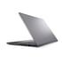 Dell Лаптоп Vostro 3520, 15.6'', FullHD, Intel Core i5, 512 MB SSD, 8 GB RAM, сив