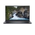 Dell Лаптоп Vostro 3510, 15.6'', FullHD, Intel Core i5, 256 MB SSD, 8 GB RAM, сив