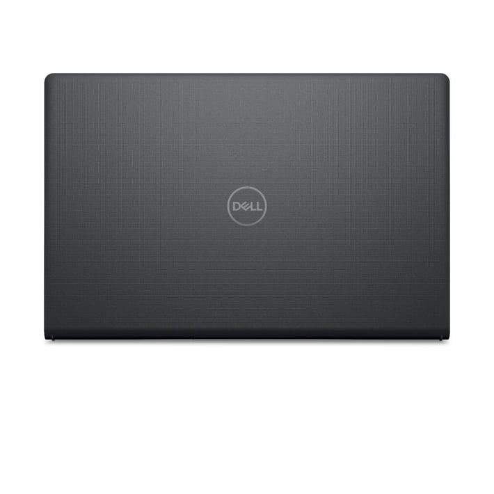 Dell Лаптоп Vostro 3510, 15.6'', FullHD, Intel Core i5, 256 MB SSD, 8 GB RAM, сив