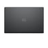 Dell Лаптоп Vostro 3510, 15.6'', FullHD, Intel Core i5, 256 MB SSD, 8 GB RAM, сив