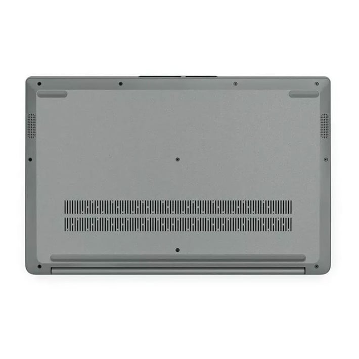Lenovo Лаптоп IdeaPad 1 15IJL7, 82LX006FBM, 15.6'', Intel Celeron, 256 GB SSD, 4 GB RAM, сребрист