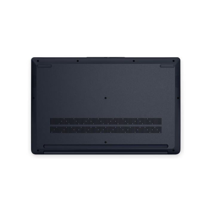Lenovo Лаптоп IdeaPad 1 15IGL7, 82V7006EBM, 15.6'', Intel Pentium, 256 GB SSD, 8 GB RAM, сребрист
