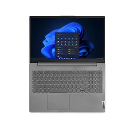 Lenovo Лаптоп V15 G3, 15.6'', Intel Core i7, 512 GB SSD, 16 GB RAM, BDS