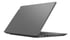 Lenovo Лаптоп V15 G3, 15.6'', Intel Core i7, 512 GB SSD, 16 GB RAM, BDS