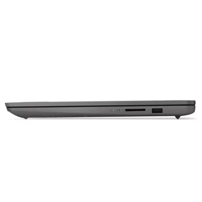 Lenovo Лаптоп Ideapad 3, 82H8032XBM, 15.6'', Intel Core i3, 512 MB SSD, 16 GB RAM, Windows 11 Pro, сив