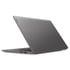 Lenovo Лаптоп Ideapad 3, 82H8032XBM, 15.6'', Intel Core i3, 512 MB SSD, 16 GB RAM, Windows 11 Pro, сив