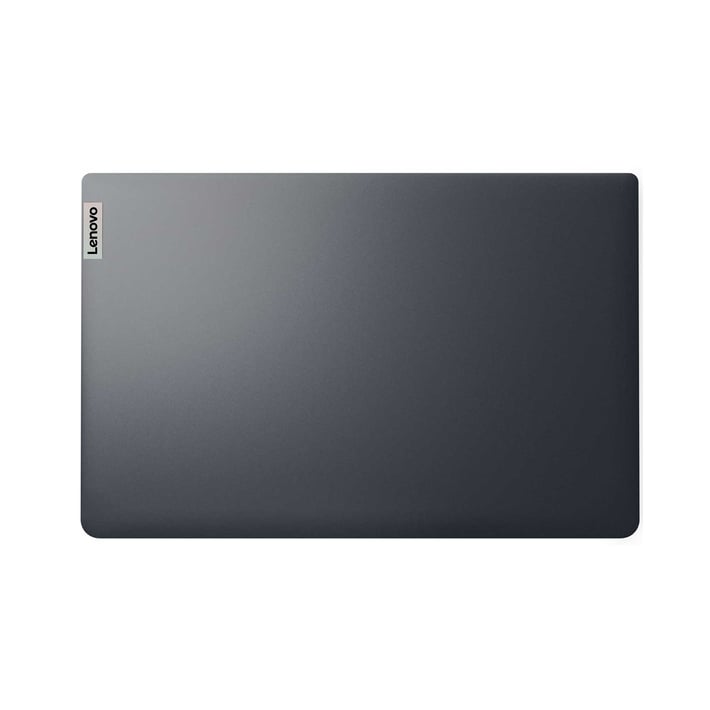 Lenovo Лаптоп IdeaPad 1, 15.6'', Intel Celeron, 256 GB SSD, 4 GB RAM, черен