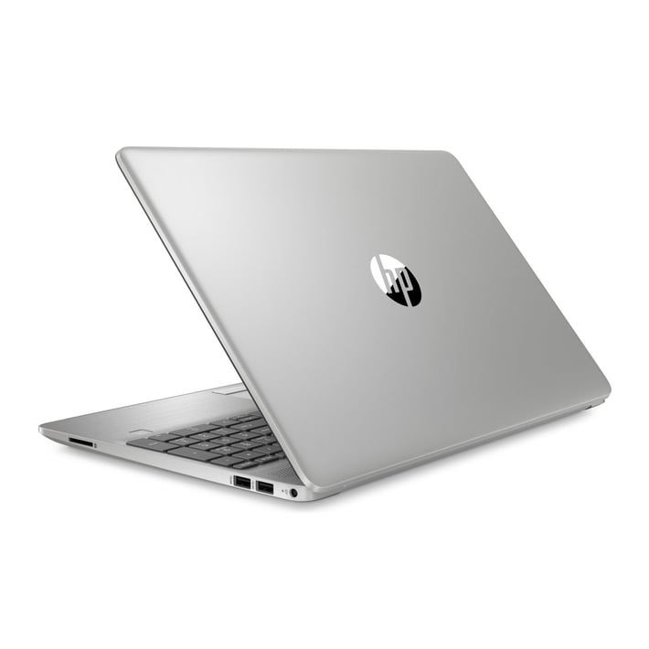 HP Лаптоп 250 G9, 15.6'', FullHD, Intel Core i3, 256 GB SSD, 8 GB RAM, Windows 11 Pro