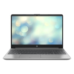 HP Лаптоп 255 G8, 15.6'', FullHD, AMD Ryzen 5, 256 GB SSD, 8 GB RAM, Windows 11 Pro