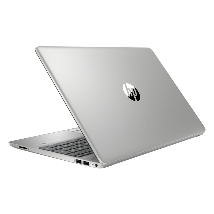 HP Лаптоп 255 G8, 15.6'', FullHD, AMD Ryzen 5, 256 GB SSD, 8 GB RAM, Windows 11 Pro