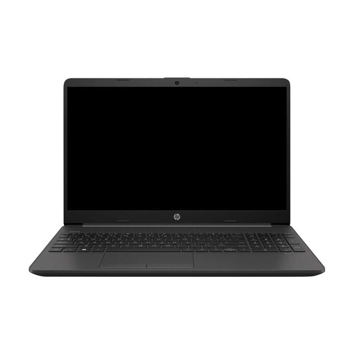 HP Лаптоп 250 G9, 15.6'', Intel Core i3, 512 GB SSD, 8 GB RAM