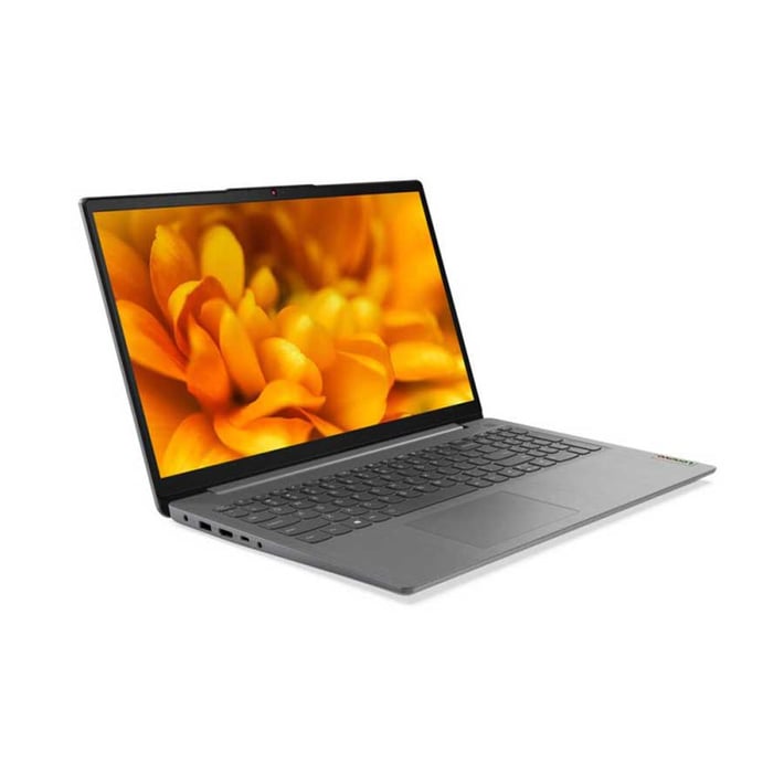 Lenovo Лаптоп Ideapad 3, 15.6'', Intel Core i5, 512 GB SSD, 16 GB RAM, Windows 11 Pro