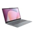 Lenovo Лаптоп Ideapad Slim 3, 15.6'', AMD Ryzen 5, 512 GB SSD, 8 GB RAM, Windows 11 Pro