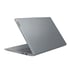 Lenovo Лаптоп Ideapad Slim 3, 15.6'', AMD Ryzen 5, 512 GB SSD, 8 GB RAM, Windows 11 Pro