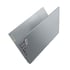 Lenovo Лаптоп Ideapad Slim 3, 15.6'', AMD Ryzen 5, 512 GB SSD, 8 GB RAM, Windows 11 Pro