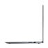 Lenovo Лаптоп Ideapad Slim 3, 15.6'', AMD Ryzen 5, 512 GB SSD, 8 GB RAM, Windows 11 Pro