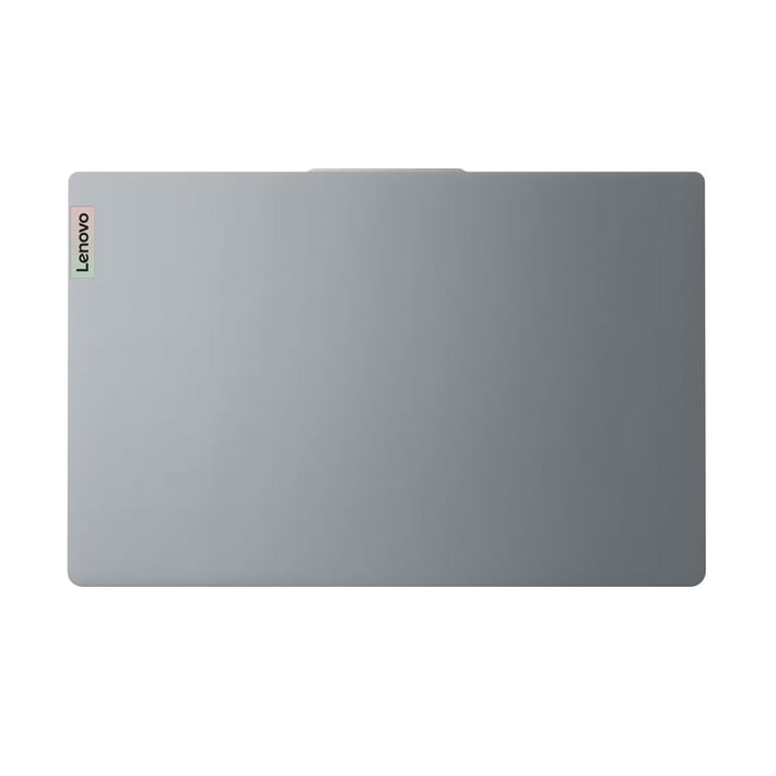 Lenovo Лаптоп Ideapad Slim 3, 15.6'', AMD Ryzen 5, 512 GB SSD, 8 GB RAM, Windows 11 Pro