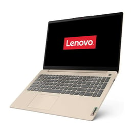Lenovo Лаптоп Ideapad 3, 15.6'', FullHD, Intel Core i3, 512 GB SSD, 16 GB RAM, Windows 11 Pro