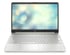 HP Лаптоп 15S-FQ5015NU, 15.6'', FullHD, Intel Core i3, 512 GB SSD, 16 GB RAM, Wi-Fi, Bluetooth