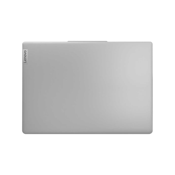 Lenovo Лаптоп Ideapad Slim 5, WUXGA, 14'', AMD Ryzen 5, 512 GB SSD, 16 GB RAM, Windows 11 Pro